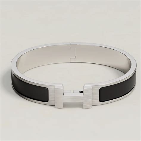 hermes bracelet online store|where to buy hermes bracelet.